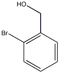 (2-bromophenyl)methanol