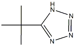 5-tert-butyl-1H-tetrazole