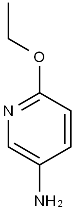  6-ethoxypyridin-3-amine