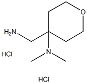 1158792-81-4 Structure