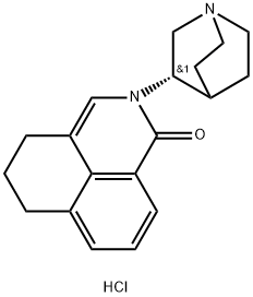 135729-55-4 Structure