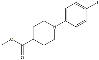 1430472-11-9 Structure