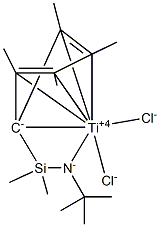 162763-85-1 结构式