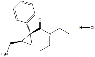 175131-60-9 左旋米那普林盐酸盐