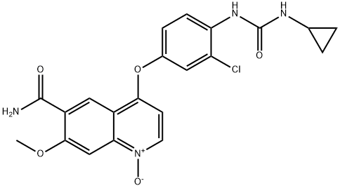 1788901-86-9 Structure