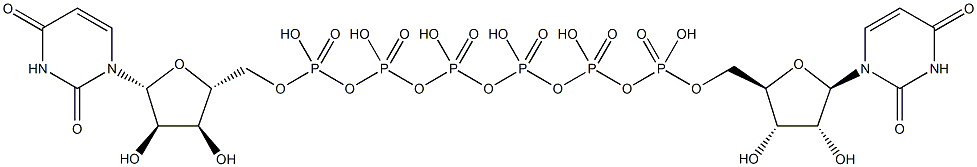 地夸磷索杂质13, 211448-81-6, 结构式