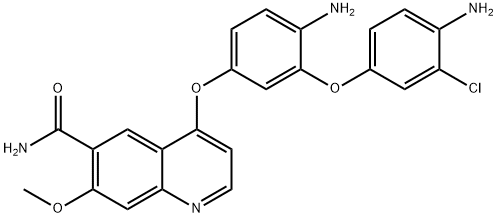 2250242-56-7 结构式