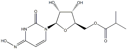 2349386-89-4 MolnupiravirSynthesisSynthesis of Molnupiravir