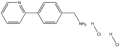2470440-73-2 Structure