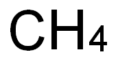 Carbon Structure