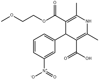 74936-76-8 结构式