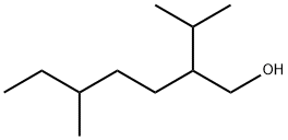 91337-07-4 Structure