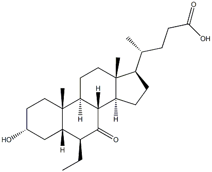 915038-25-4 结构式