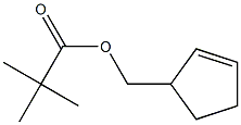 2414476-24-5