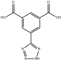 1010116-95-6 Structure