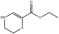 101417-21-4 5,6-二氢-4H-1,4-噻嗪-2-羧酸乙酯