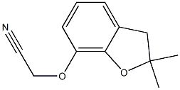 1016867-26-7 Structure