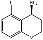 1018978-84-1 (S)-5-氟铬-4-胺