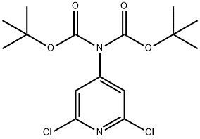 1044148-88-0 Structure