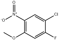 1089280-66-9 Structure