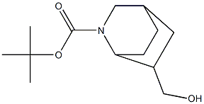 1099570-32-7 结构式