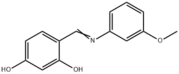 111279-04-0 Structure