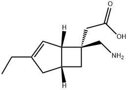 1138245-15-4