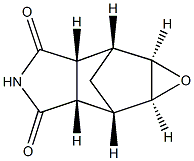 鲁拉西酮杂质33,114030-19-2,结构式