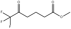 1161004-61-0 Structure