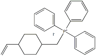 1171067-76-7 Structure