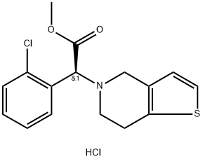 120202-65-5 Structure