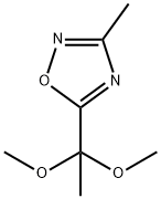 1202769-26-3 Structure