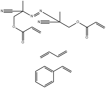 5-Bromo-6-methoxy-pyridine-2-carboxylic acid Structure