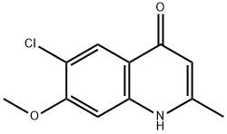 , 1248347-12-7, 结构式