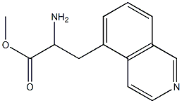 , 1259989-88-2, 结构式