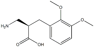 , 1260610-59-0, 结构式