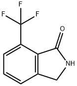 1261549-17-0 Structure