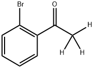 1272029-04-5 1-(2-bromophenyl)ethan-1-one-2,2,2-d3