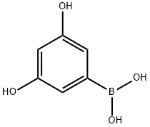1285507-23-4 Structure
