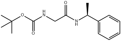 2-amino-N-(pyridin-2-ylmethyl)acetamide,1287264-24-7,结构式