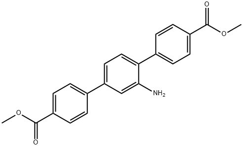 DIMETHYL 2