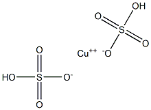 1332-14-5 Structure