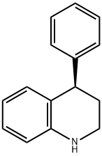 1335558-05-8, 1335558-05-8, 结构式