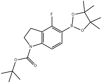 1337533-32-0 Structure