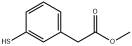 133806-71-0 Structure