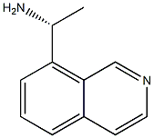 , 1344583-44-3, 结构式