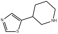 1369348-34-4,1369348-34-4,结构式