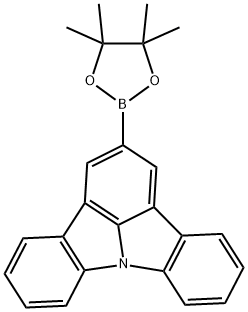 1369369-44-7 Structure