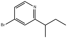 , 1374665-90-3, 结构式