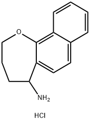 1376320-00-1 Structure